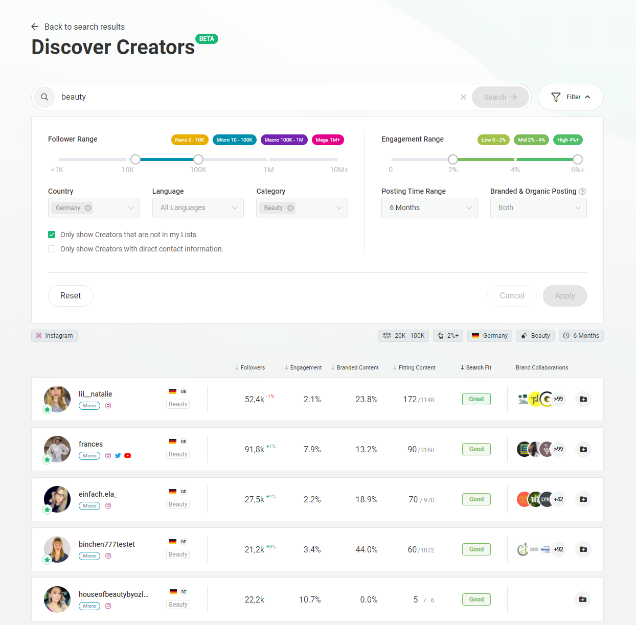 Storyclash Software - 1