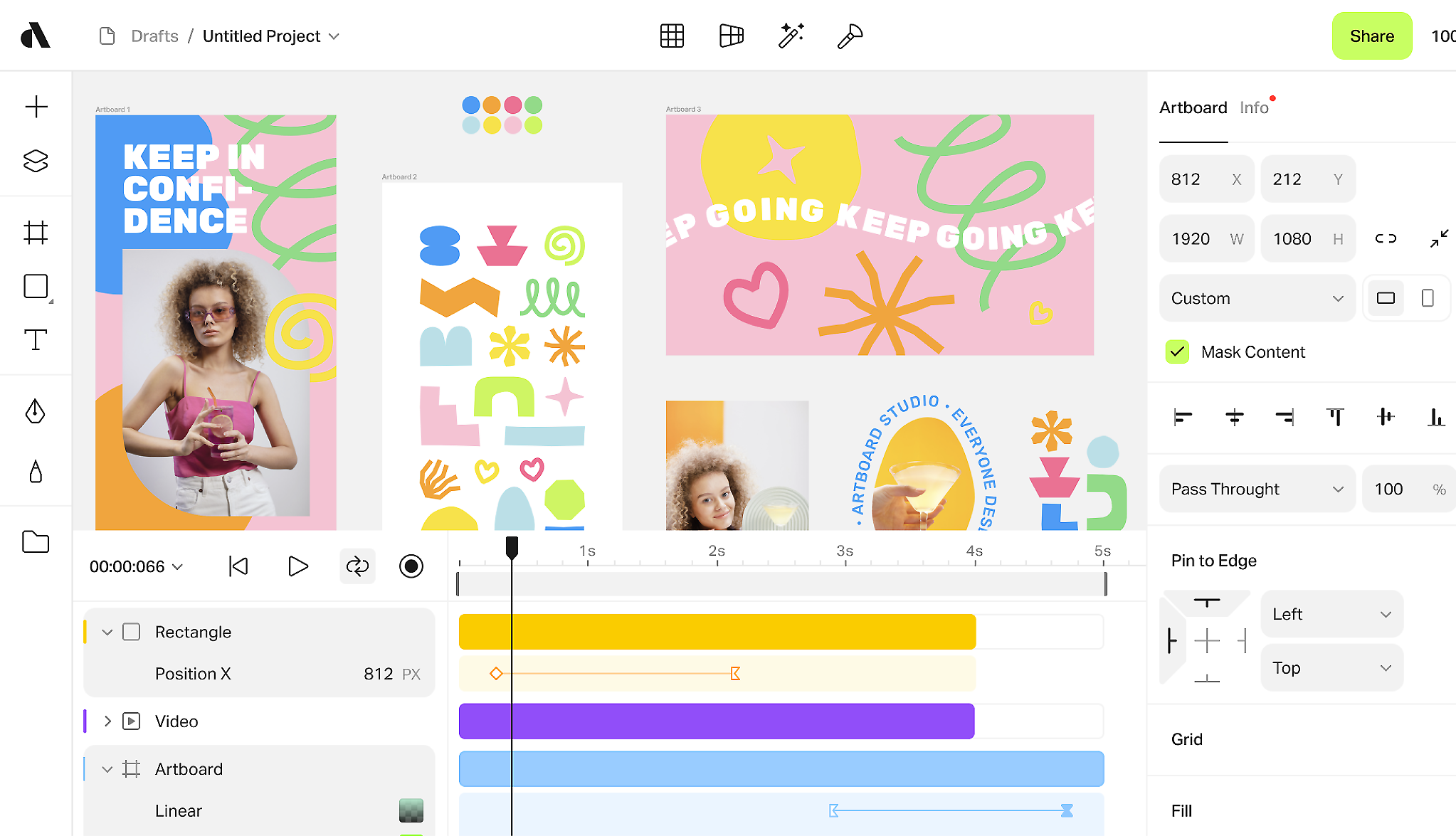 Artboard Studio Software 2024 Reviews, Pricing & Demo