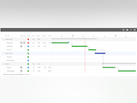 Keto Platform Software - 5 - Vorschau