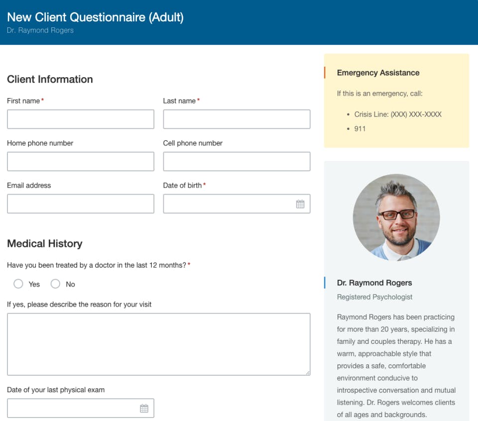 Hushmail Pricing, Alternatives & More 2023 Capterra