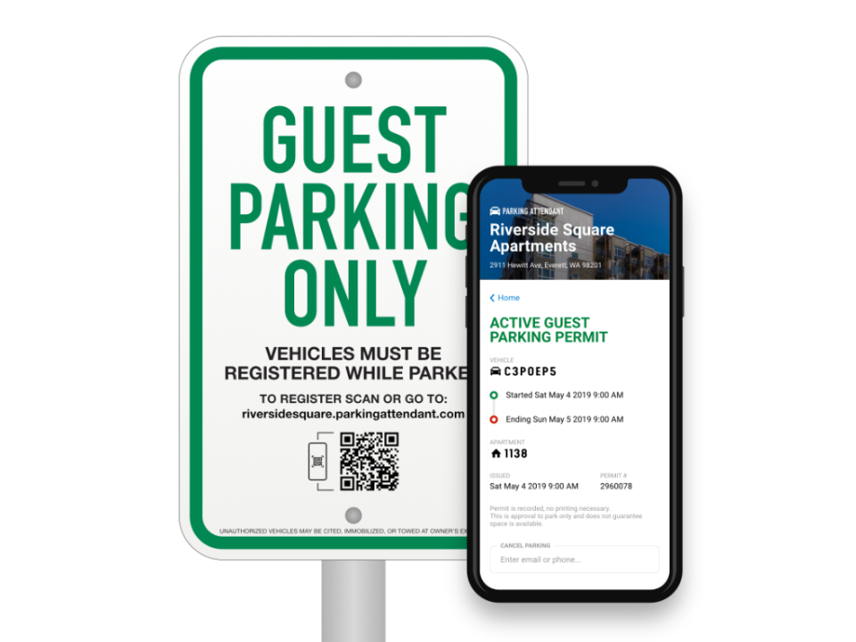 Parking Boss Reviews and Pricing - 2021