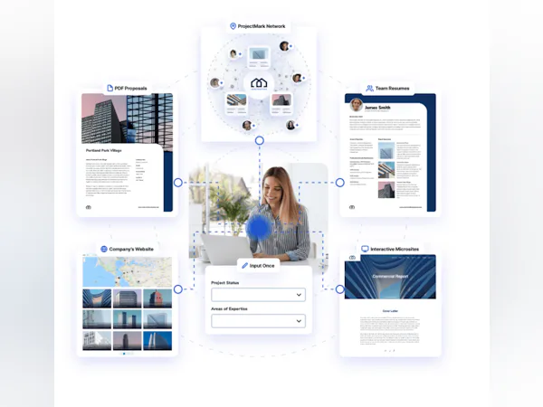 Design+ Cost & Reviews - Capterra Australia 2024