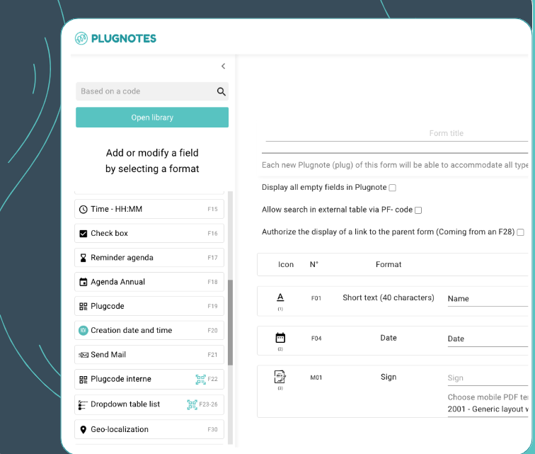 Plugnotes Software Pricing, Alternatives & More 2026 | Capterra