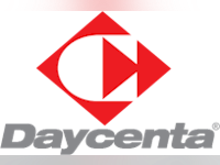 Daycenta Software - 1