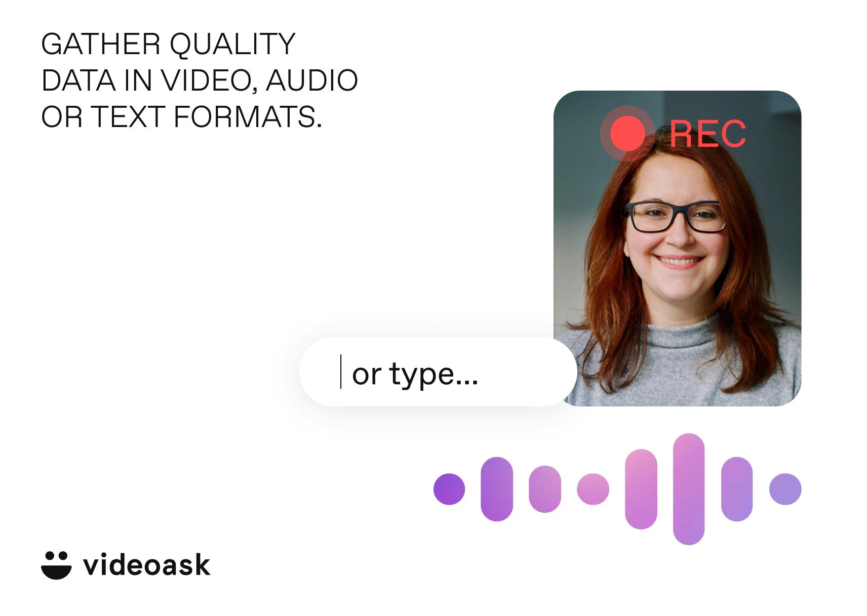 VideoAsk Software - 3