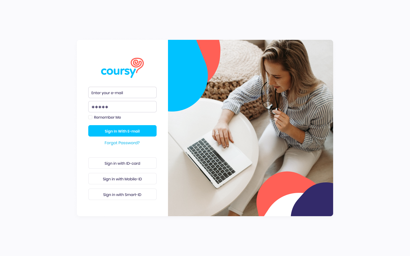 Coursy Pricing, Alternatives & More 2025 | Capterra