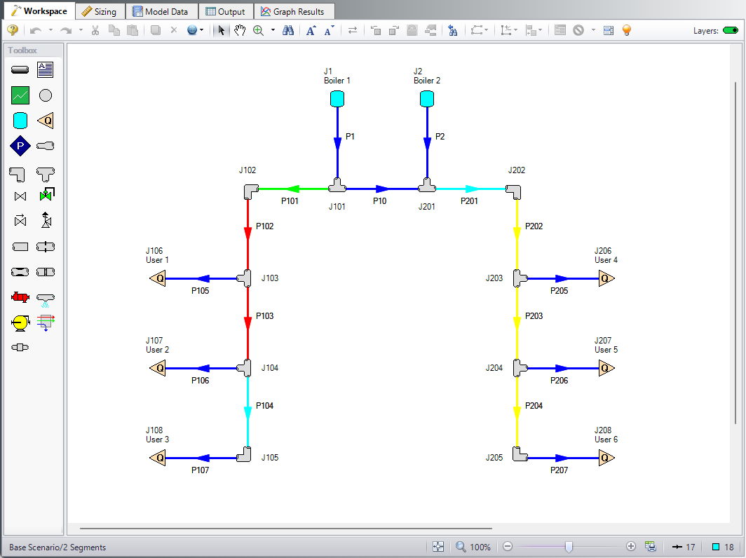 Arrow Software - 3 - thumbnail