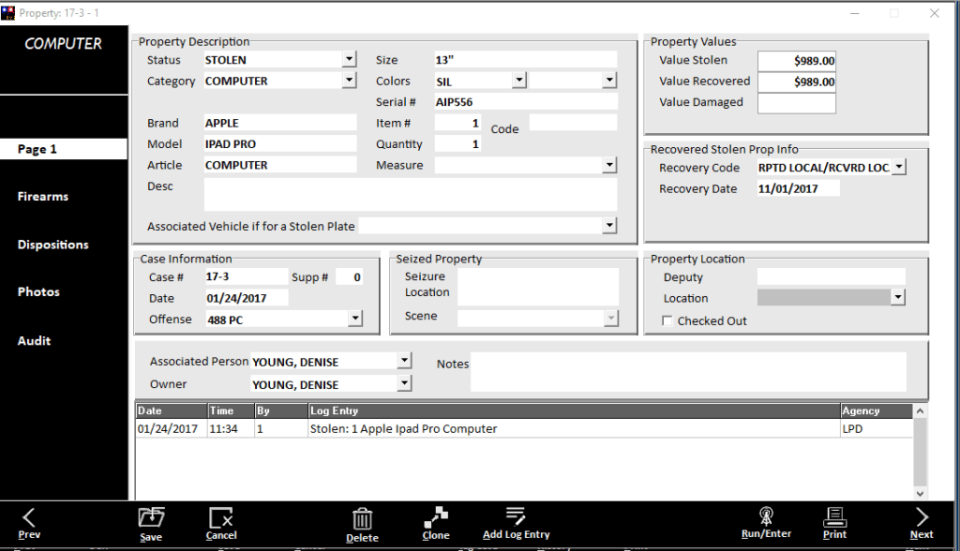 RIMS Records Management System Kosten, Erfahrungen & Bewertungen