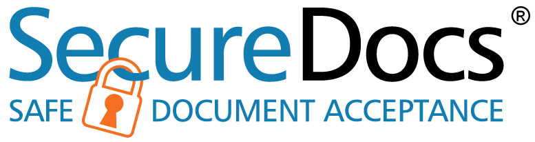 Proclaim Software - 4