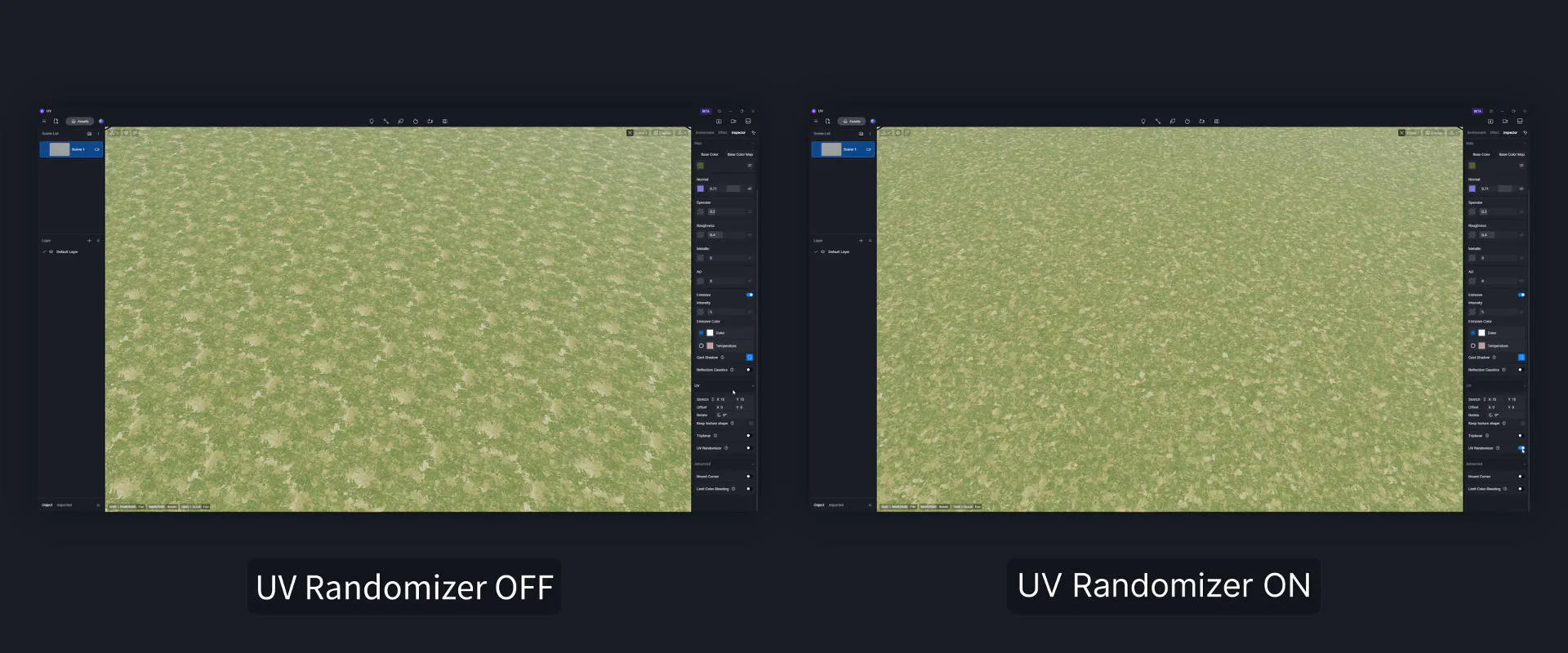 D5 Render | Reviews, Pricing & Demos - SoftwareAdvice GB