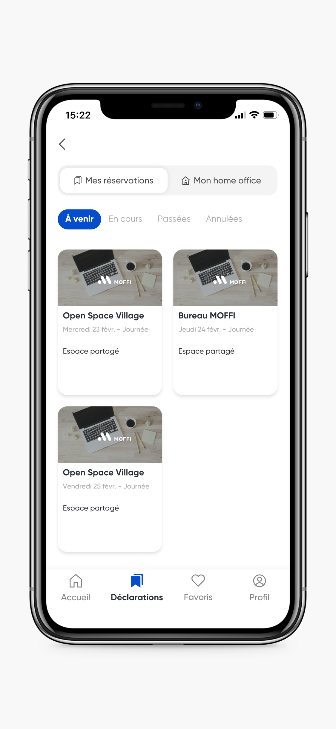 MOFFI Pricing, Reviews & Features - Capterra New Zealand 2025
