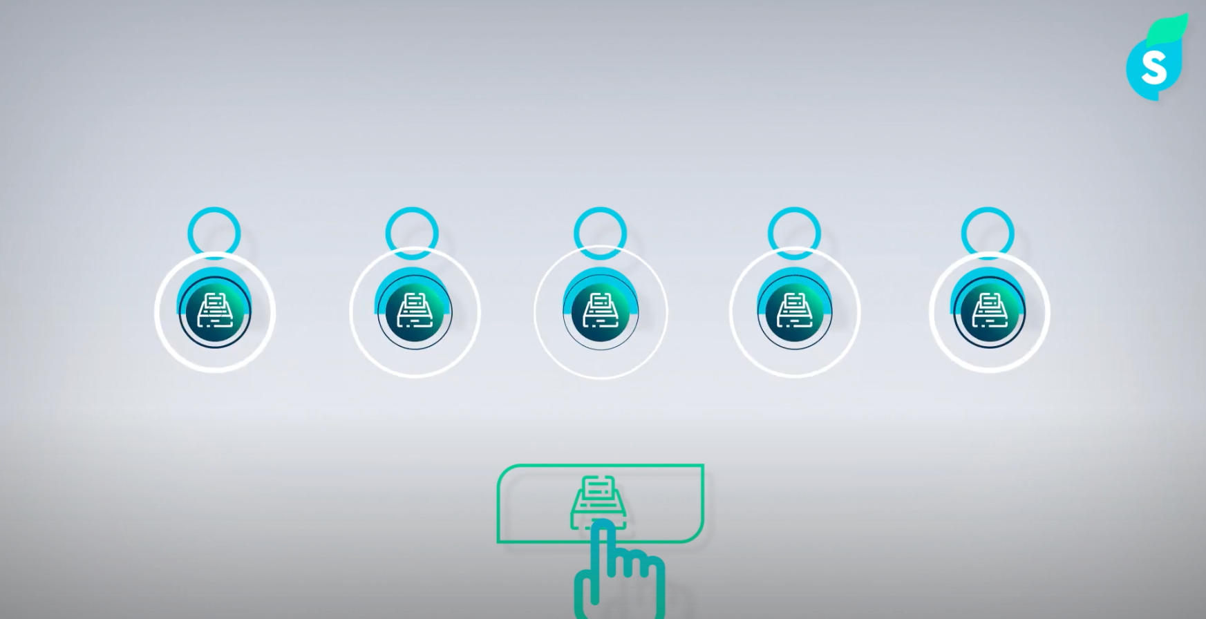 Social Seeder Software - 4