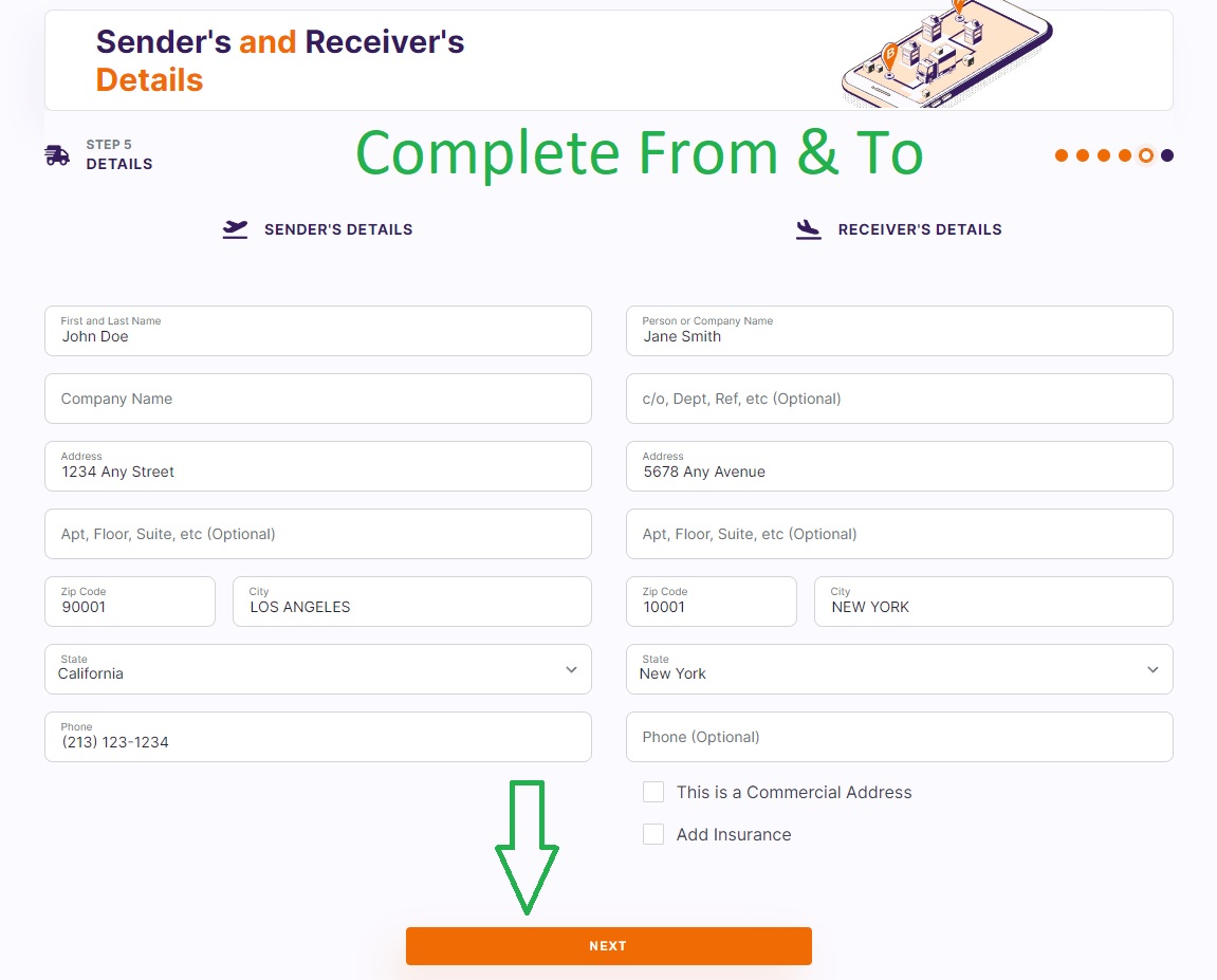 Shipmoo Pricing, Alternatives & More 2023 Capterra