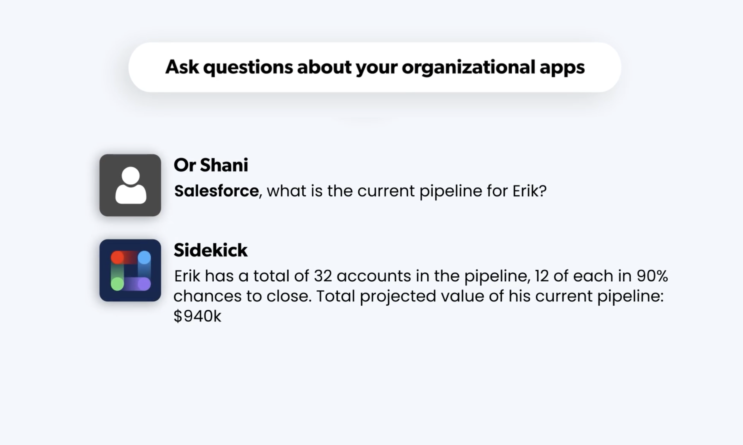 Sidekick Cost & Reviews - Capterra Australia 2023