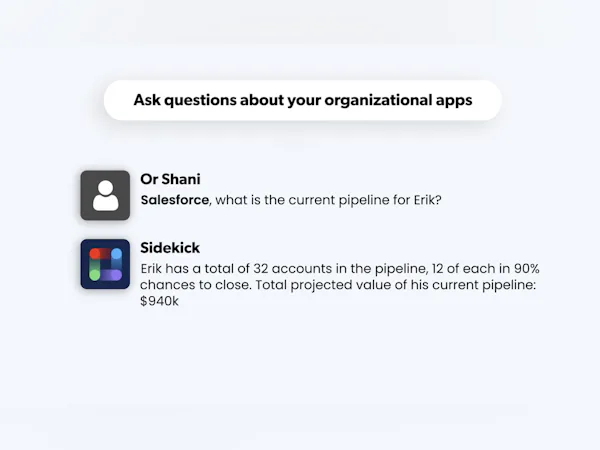 Sidekick Cost & Reviews - Capterra Australia 2023