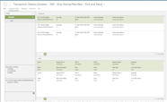 TrueCommerce EDI Solutions Software Reviews Demo Pricing 2024