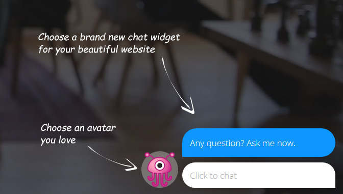 Acobot Software - 1