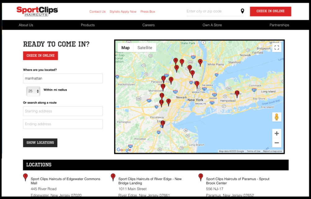 Unbound Social Software - Unbound Social web pages