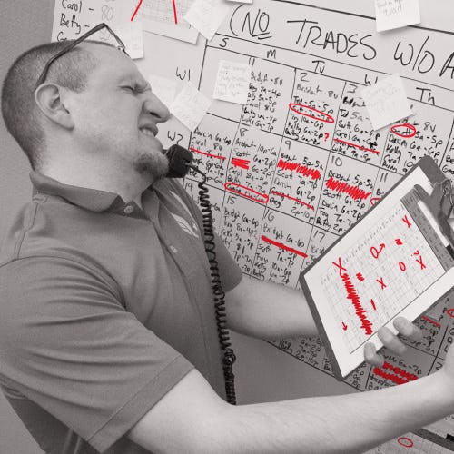 Aladtec Logiciel - 1