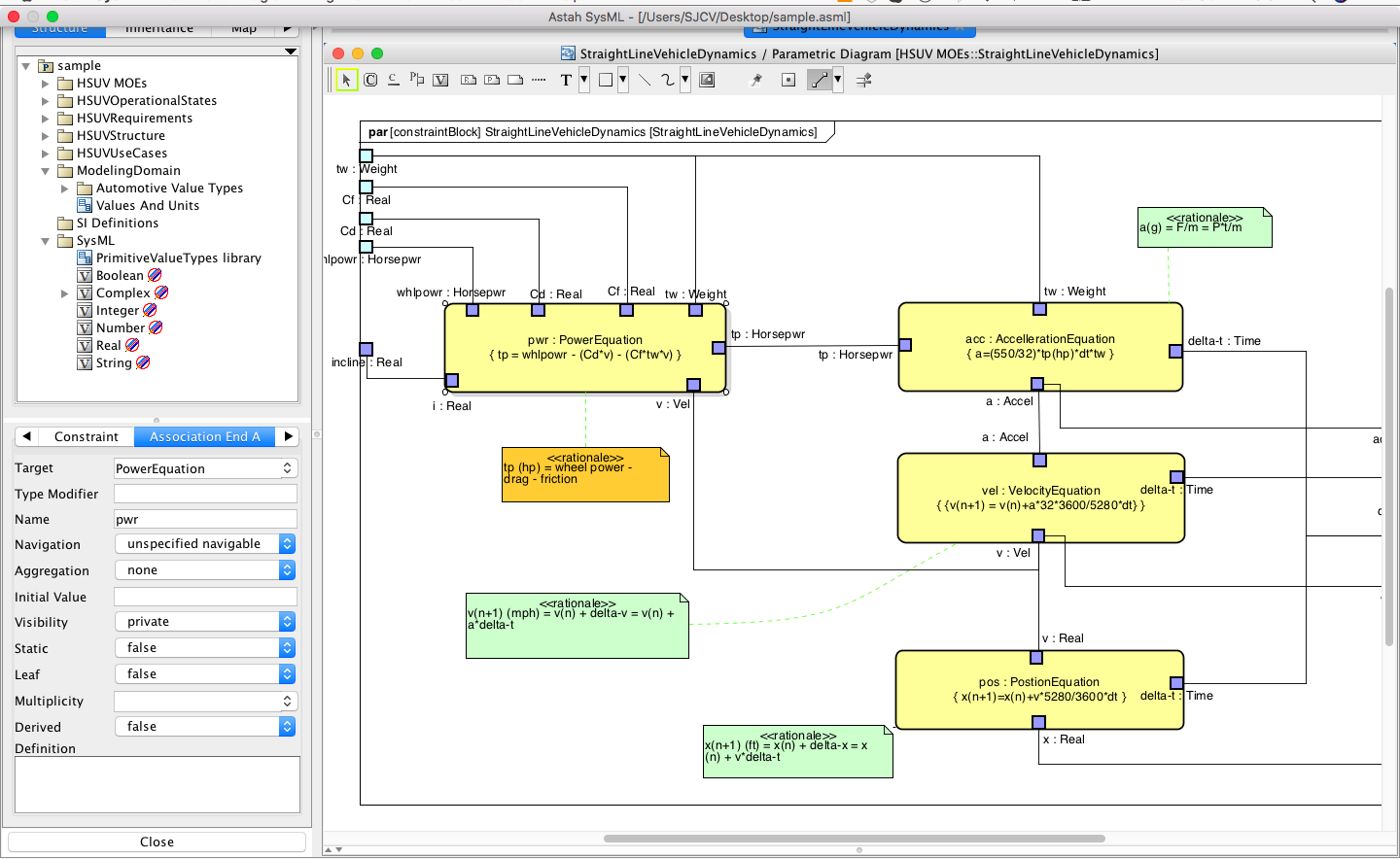 SysMLによる組込みシステムモデリング SysMLによる組込みシステムモデリング | 長瀬 嘉秀, 中佐藤