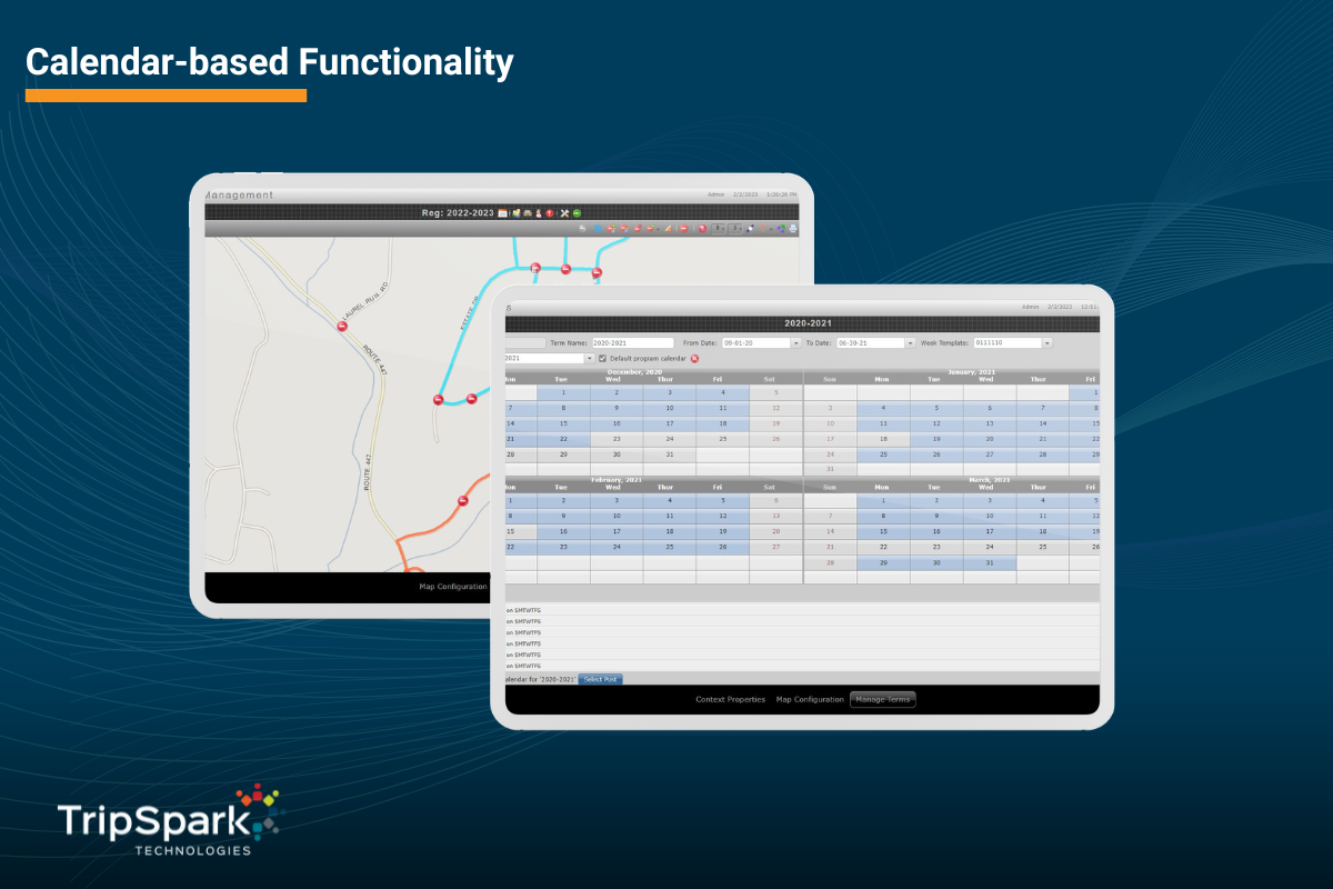 K-12 Transportation Suite 32fa99e6-ac0e-414f-9f2b-7bbf81edee32.png