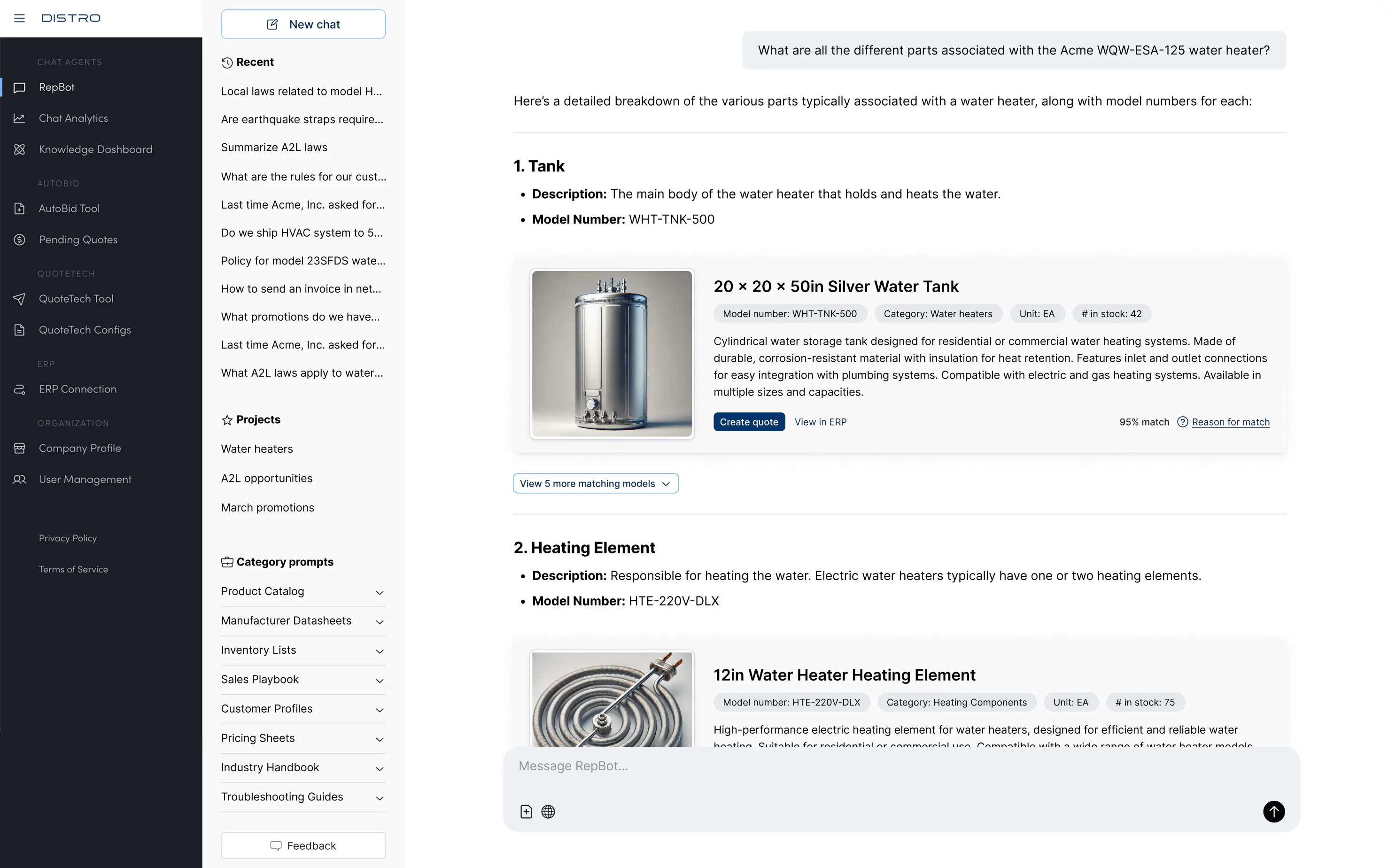 Distro Pricing, Cost & Reviews - Capterra UK 2026