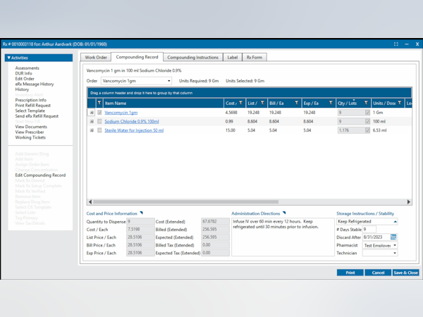 CareTend Cost & Reviews - Capterra Australia 2026