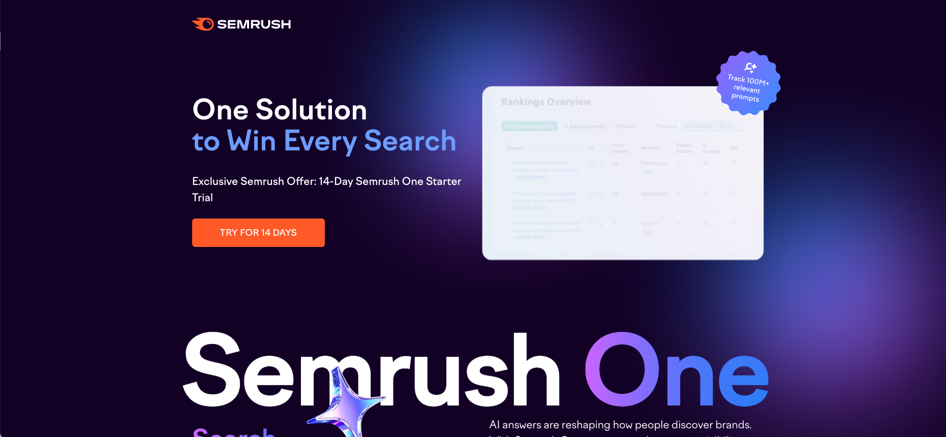 Semrush