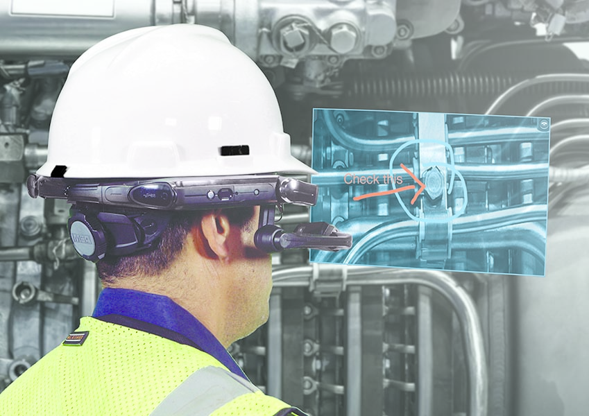 AR remote assistance-thumb