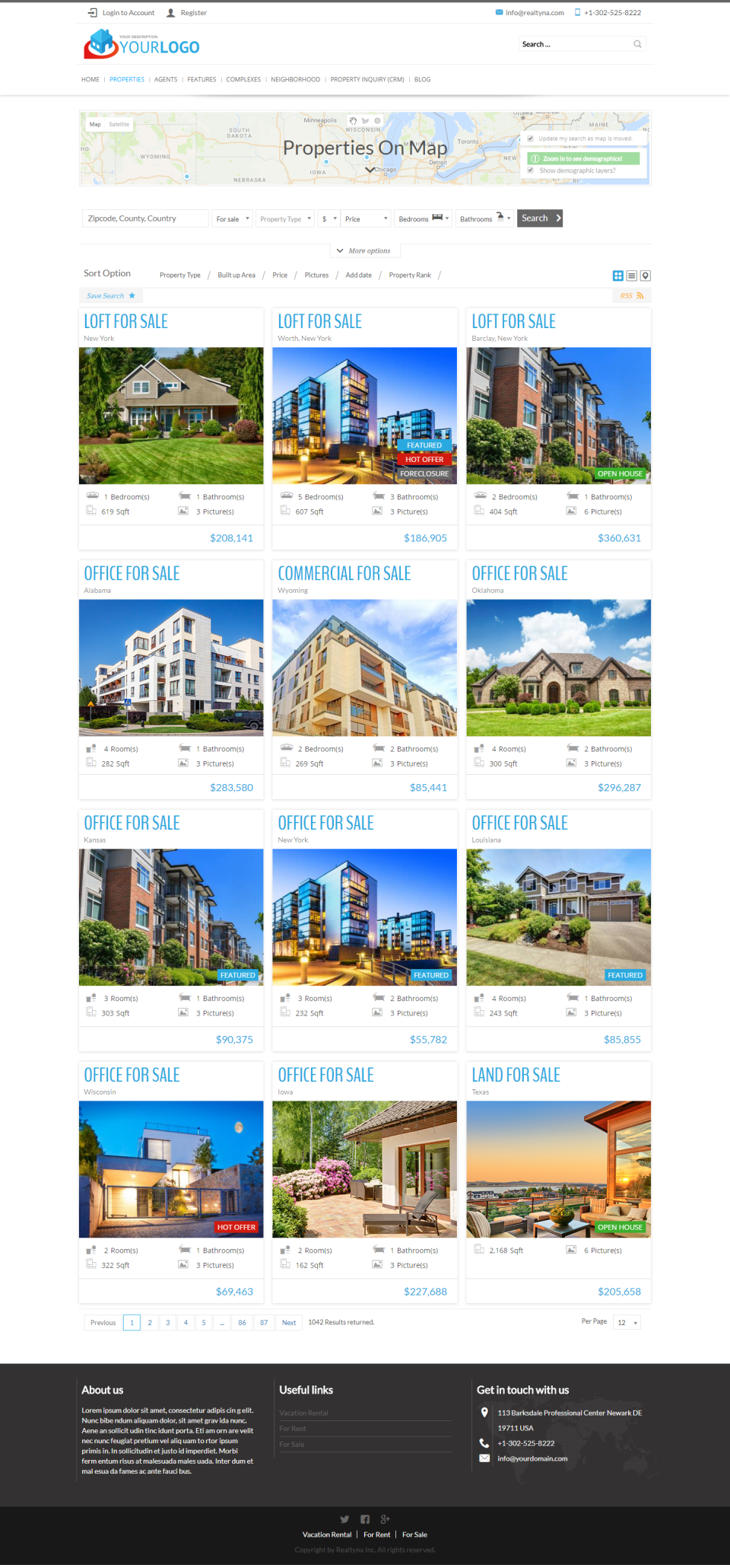 Property Listing-thumb