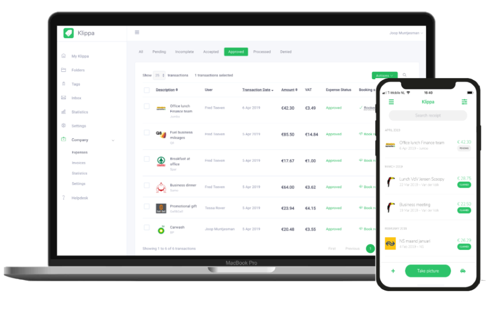 Expense Management-thumb