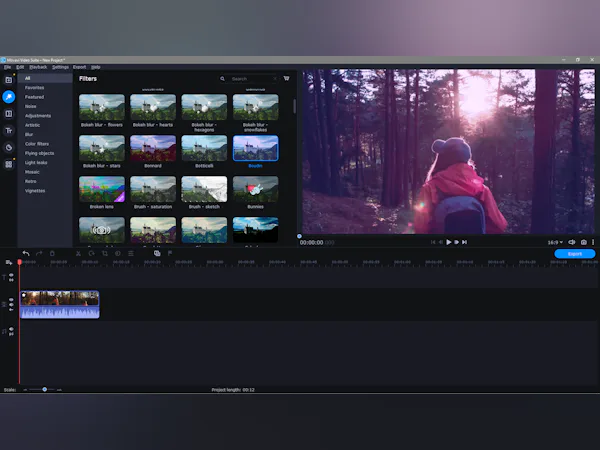 6. Đánh Giá Của Người Dùng