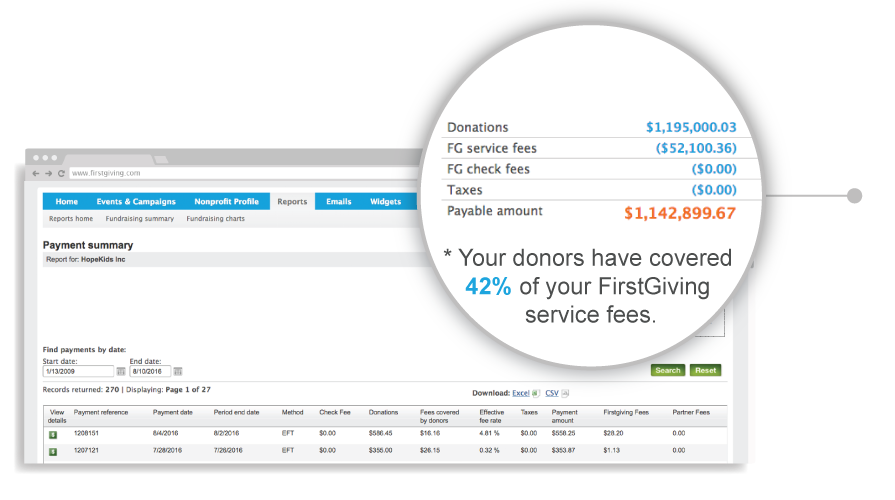 Panorama Reviews, Cost & Features GetApp Australia 2023