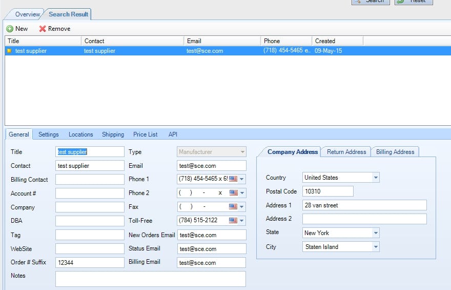 Shopping Cart Elite Software 2024 Reviews, Pricing & Demo