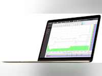 MESbox SCADA Software - 1 - Vorschau