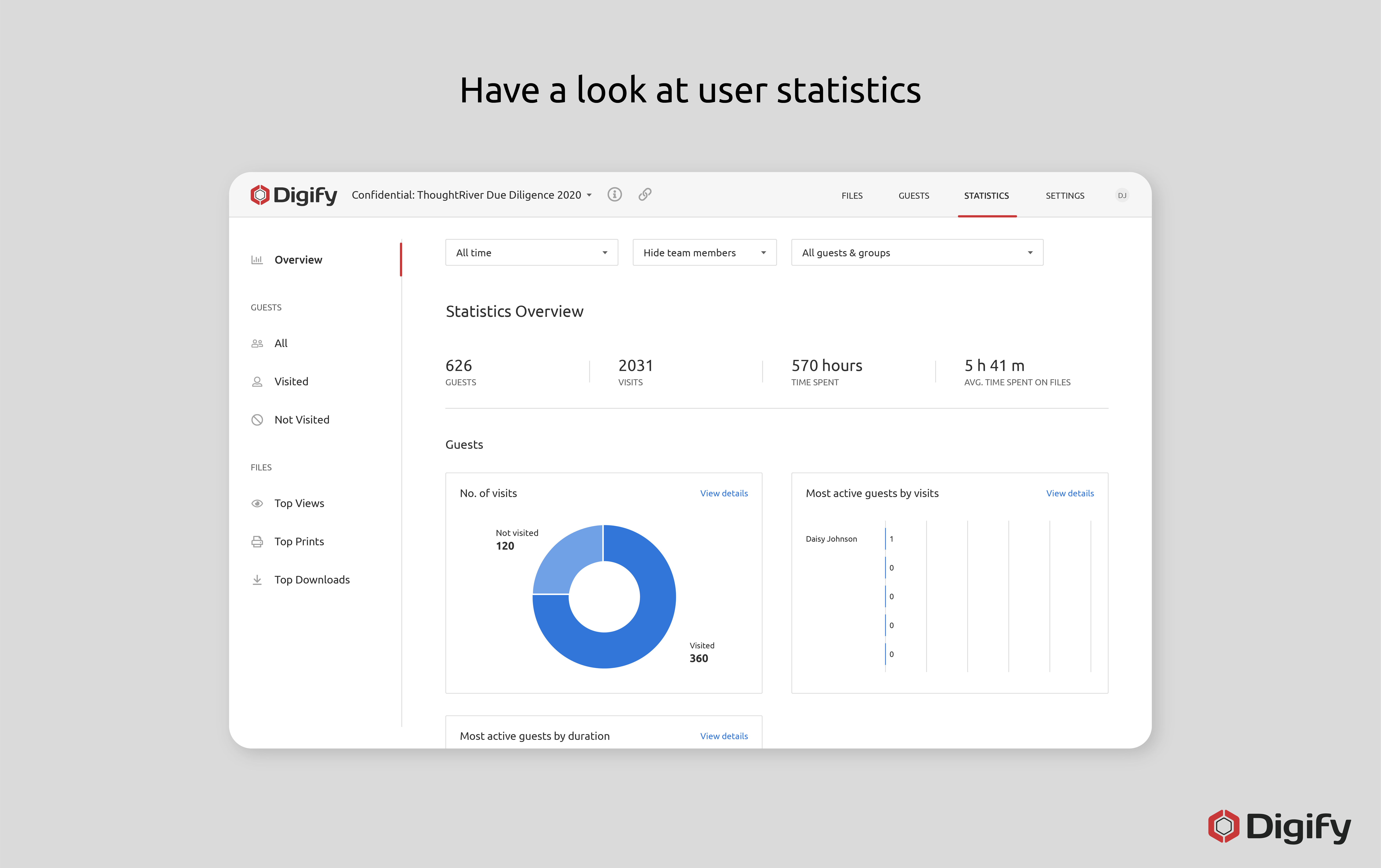 Digify Logiciel - 4
