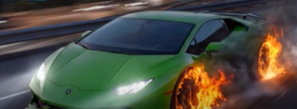 DropEdit screenshot: DropEdit edit photos