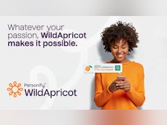 Wild Apricot Software - WildApricot:  Whatever your passion is for serving members, WildApricot makes it possible. - thumbnail
