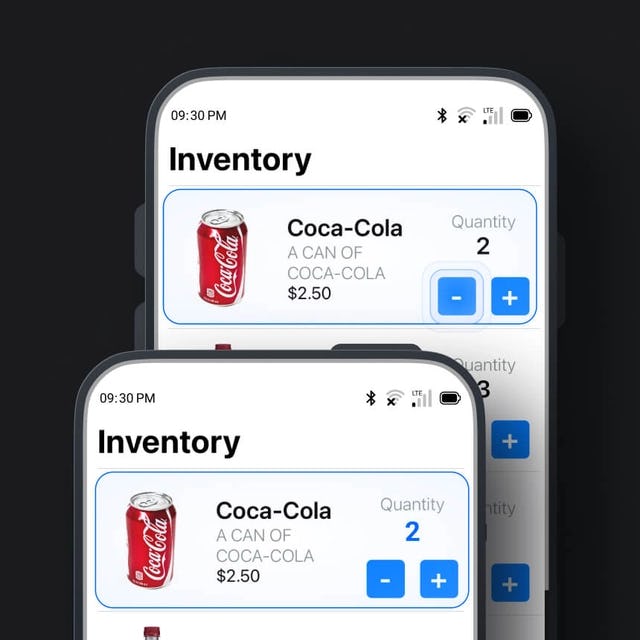 Ditto Software 2024 Reviews, Pricing & Demo