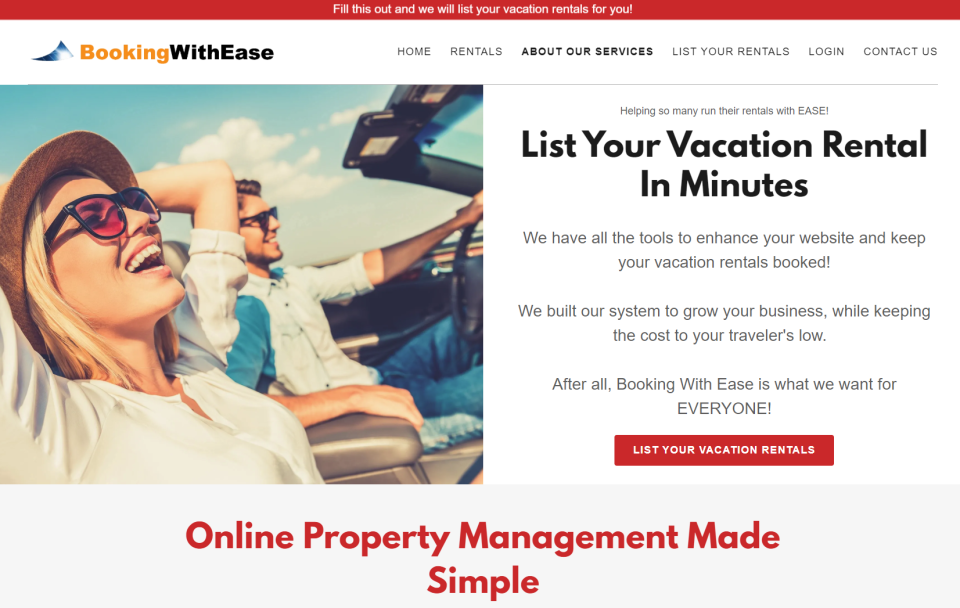 Easily add your rentals-thumb