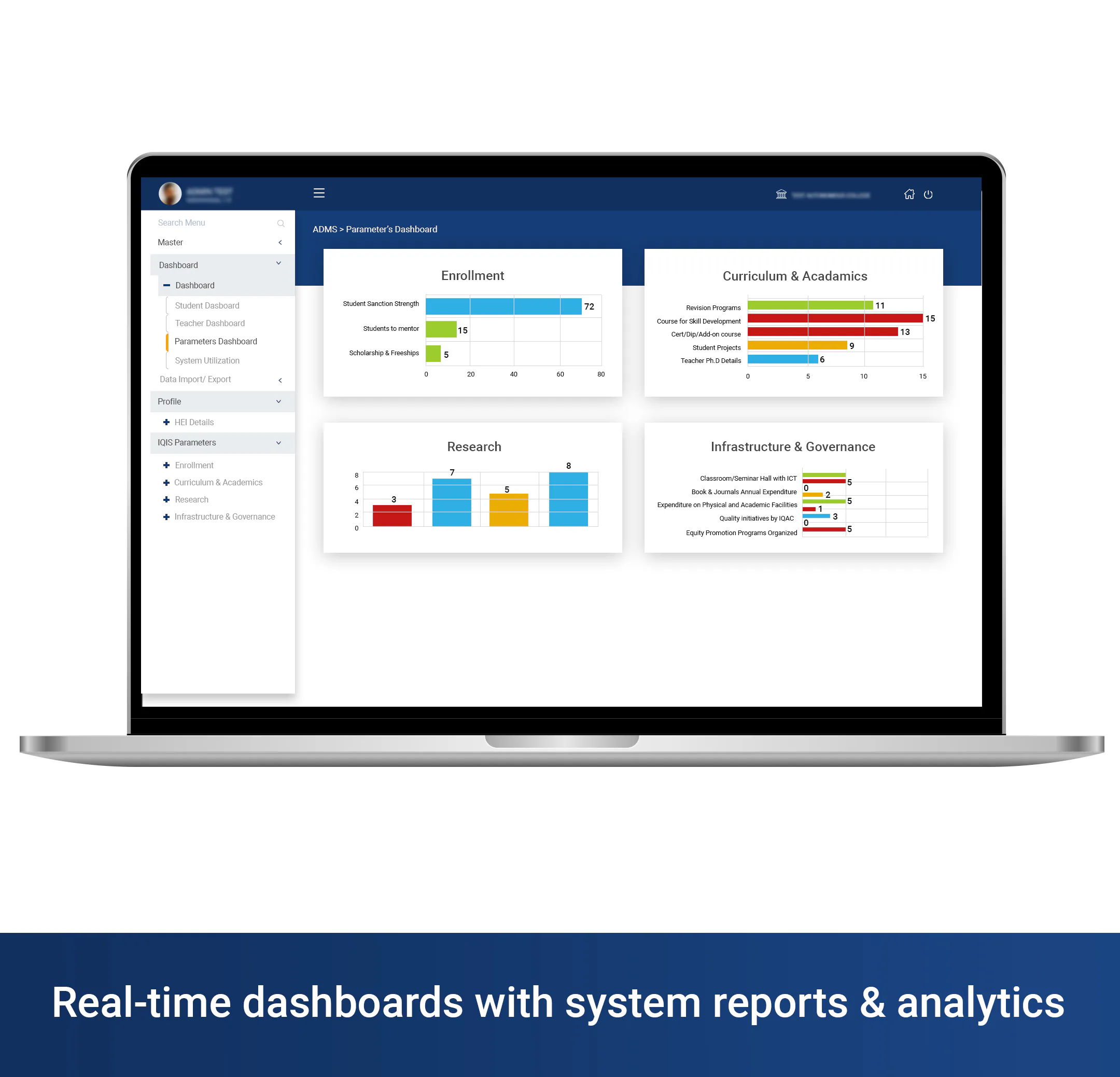 Accreditation Data Management System Cost & Reviews - Capterra ...