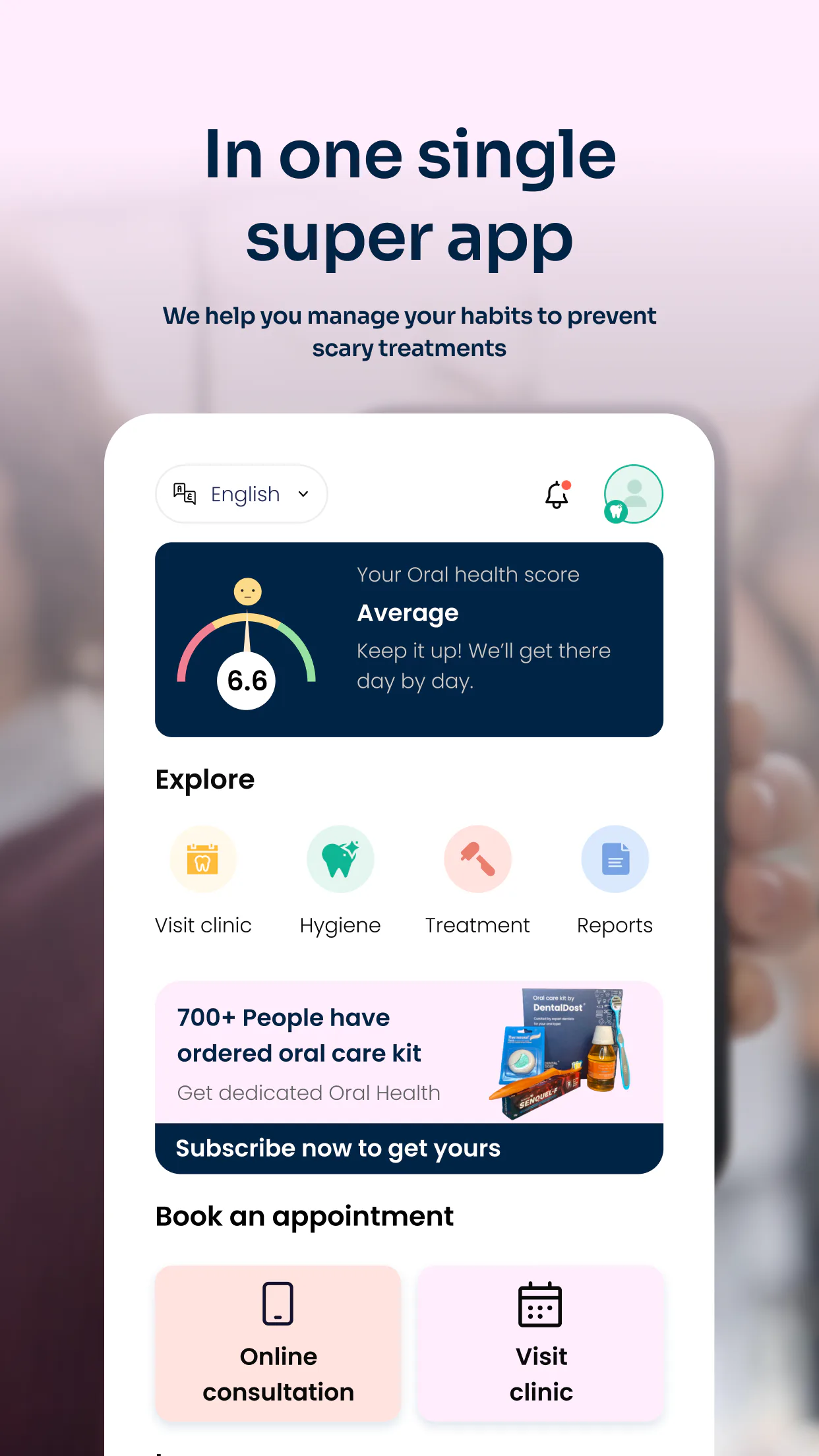 scanO Cost & Reviews - Capterra Australia 2026
