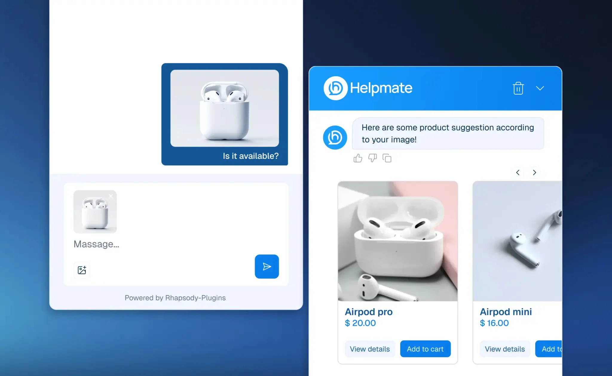 Helpmate Cost & Reviews - Capterra Australia 2026