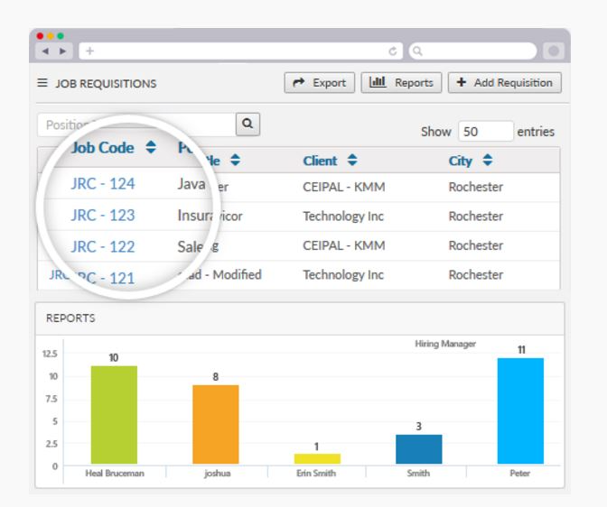 CEIPAL ATS Logiciel - 4