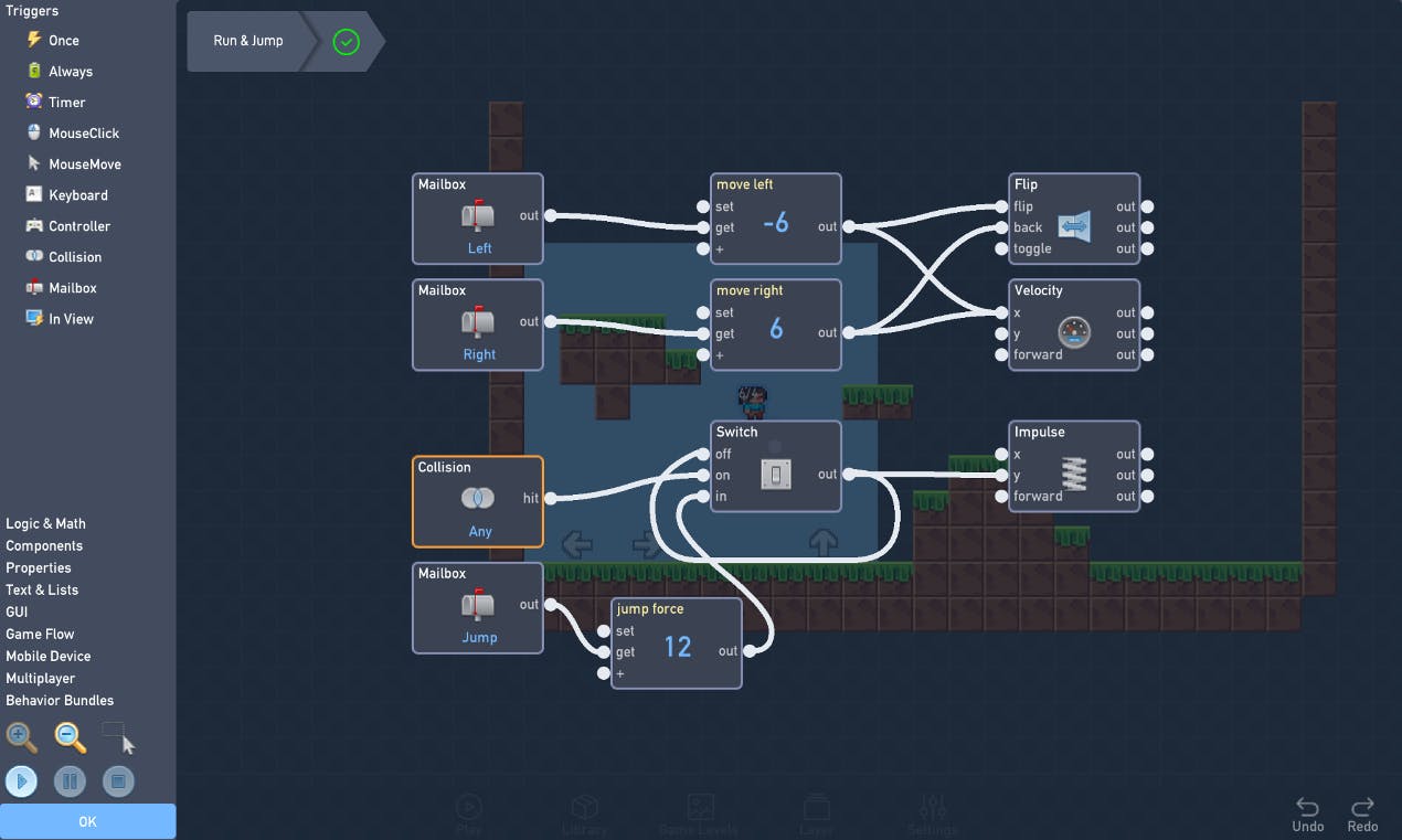 Flow Lab Code Flowlab Pricing, Alternatives & More 2022 - Capterra