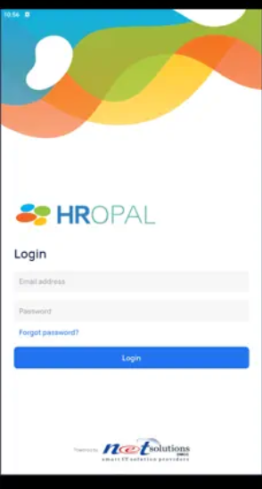 Core HROPAL Price, Features, Reviews & Ratings - Capterra India