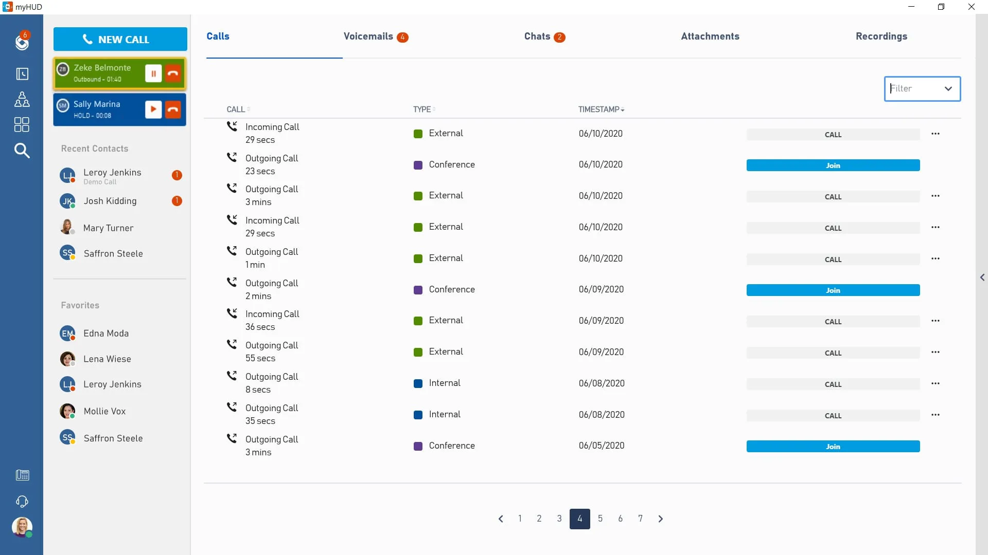 Comm App Software Comm-unity - Opiniones, precios y características - Capterra España 2026