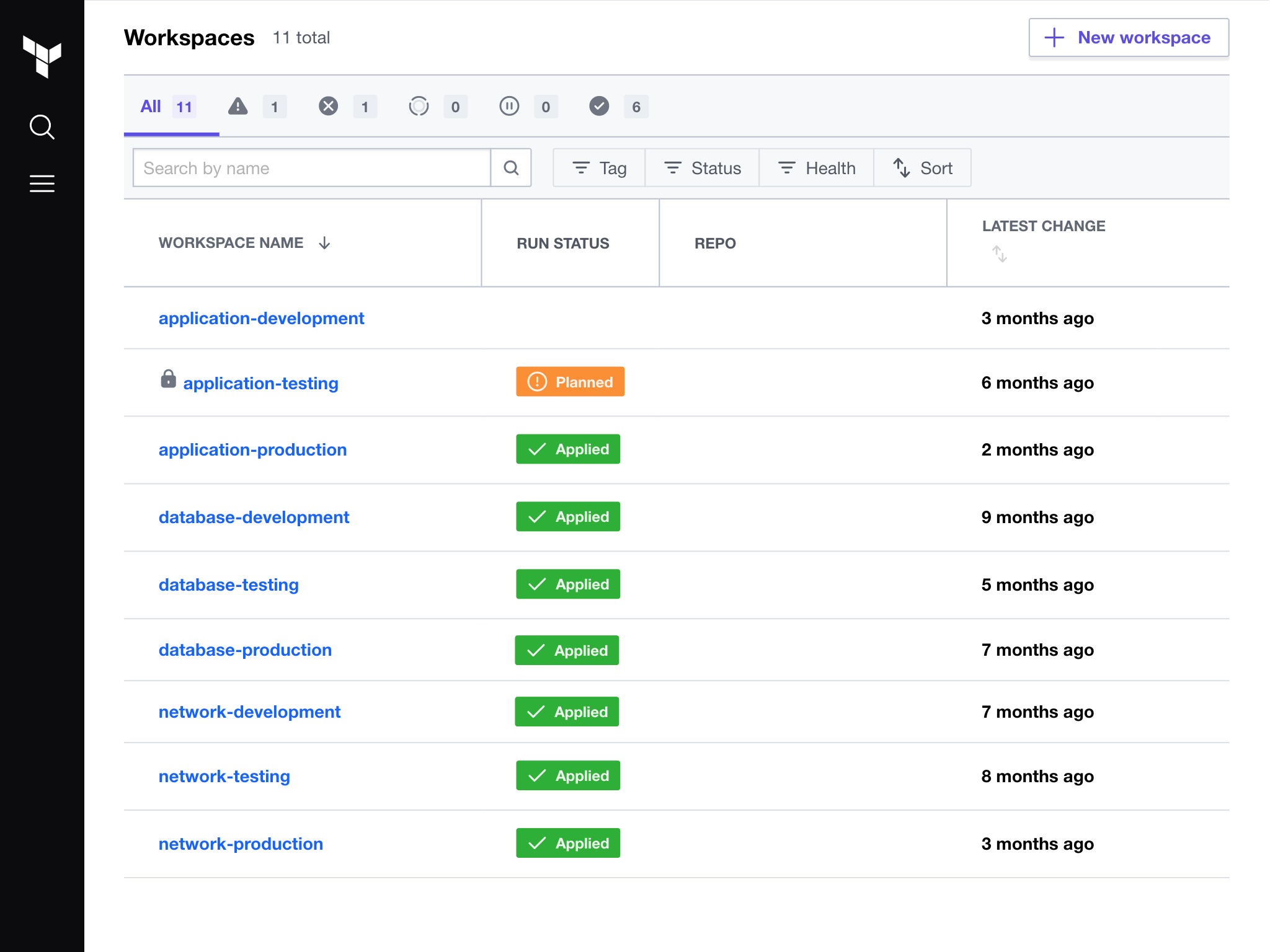 Create a New Script Executor - ProcessMaker Platform Documentation