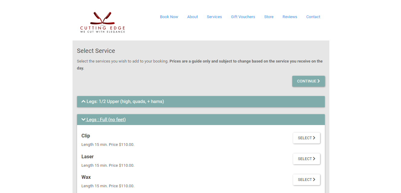 You'reOnTime Software - 3