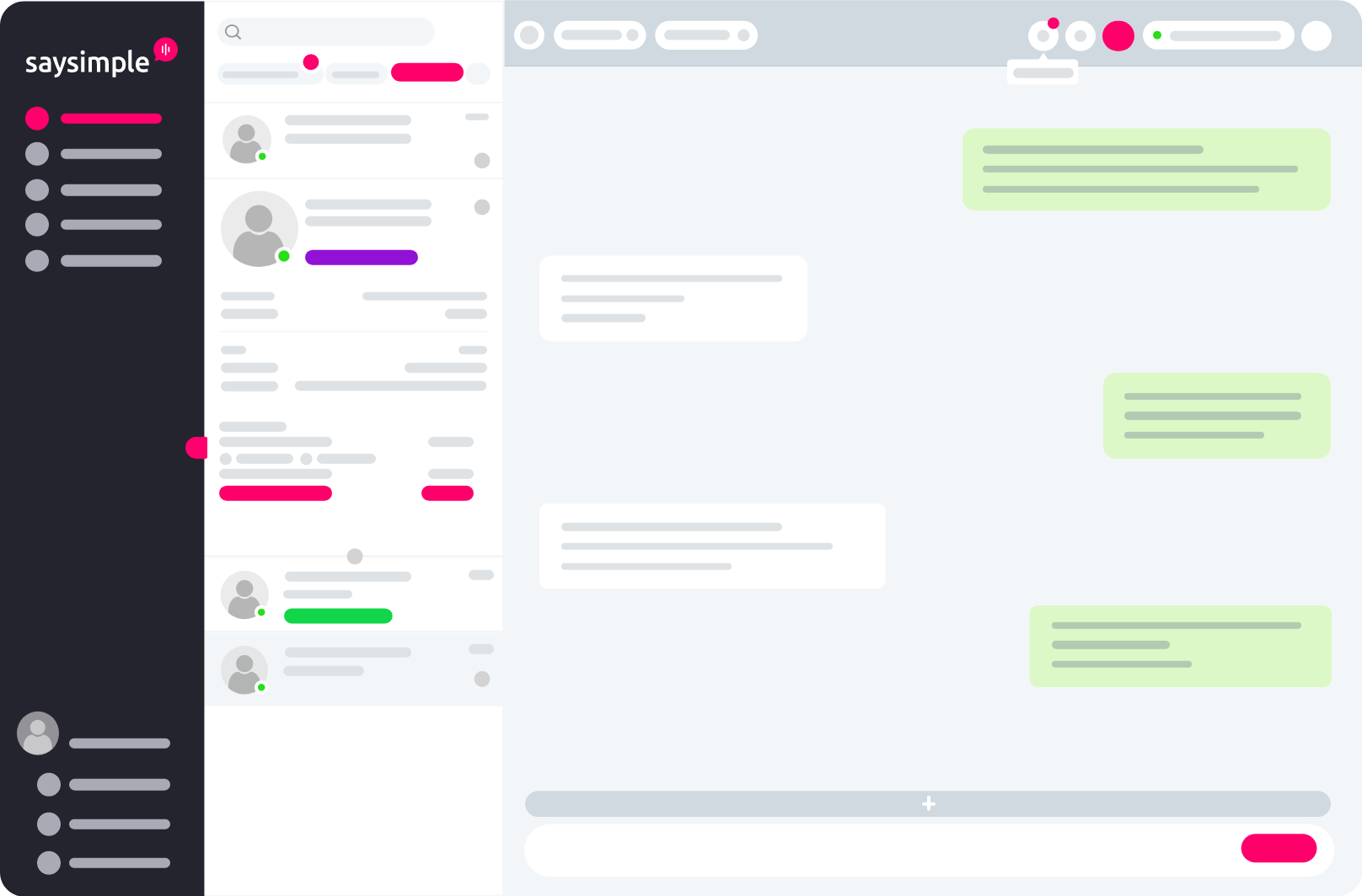 Customer communications platform-thumb